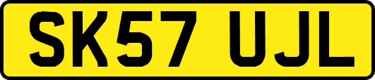 SK57UJL