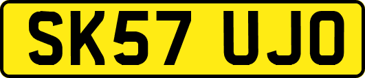 SK57UJO