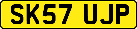 SK57UJP