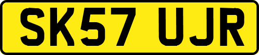 SK57UJR