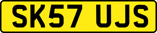 SK57UJS
