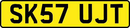 SK57UJT