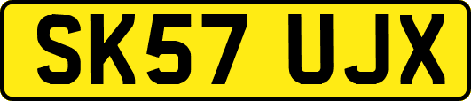 SK57UJX