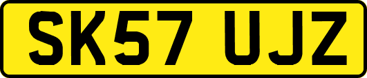 SK57UJZ