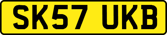 SK57UKB