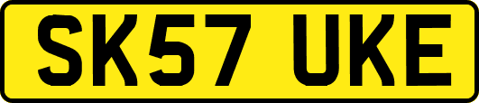 SK57UKE
