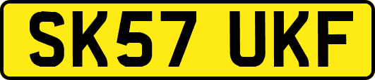 SK57UKF