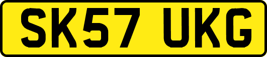 SK57UKG