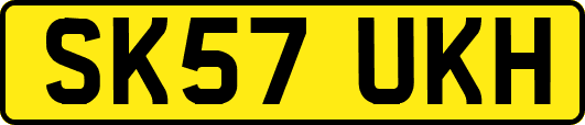 SK57UKH