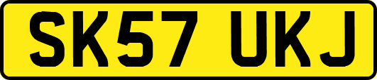 SK57UKJ