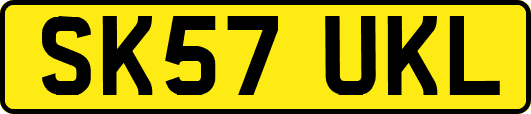 SK57UKL