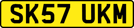 SK57UKM