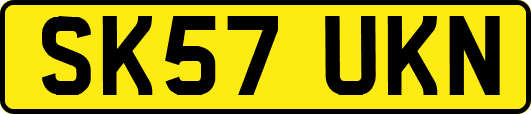 SK57UKN
