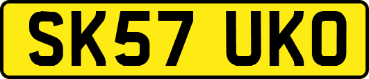 SK57UKO