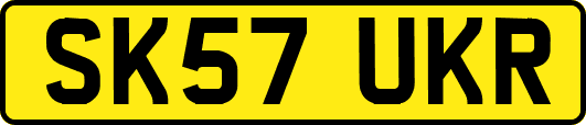 SK57UKR