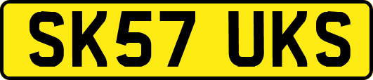 SK57UKS