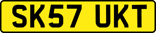SK57UKT