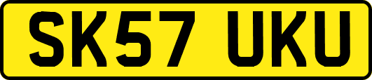 SK57UKU