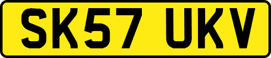 SK57UKV