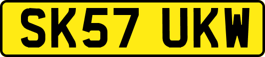 SK57UKW