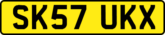SK57UKX