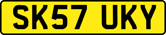 SK57UKY