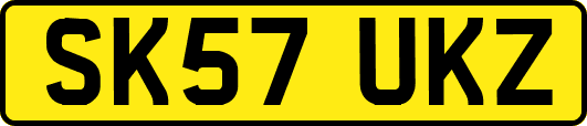SK57UKZ