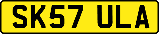 SK57ULA