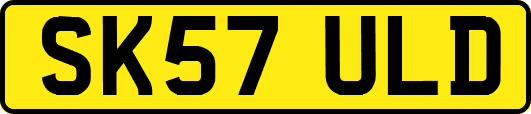 SK57ULD