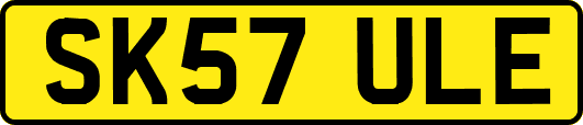 SK57ULE