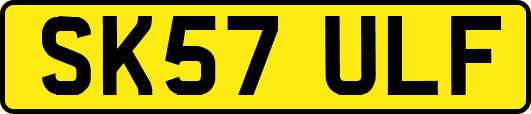 SK57ULF