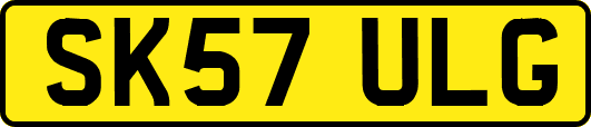 SK57ULG