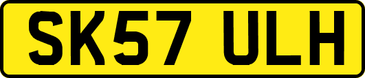 SK57ULH