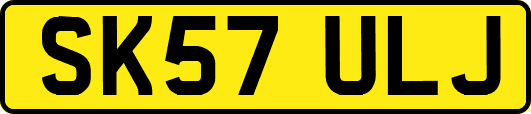 SK57ULJ