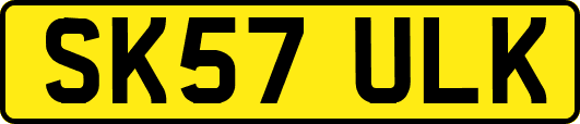 SK57ULK