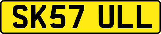 SK57ULL