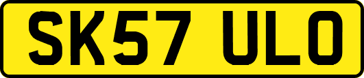 SK57ULO