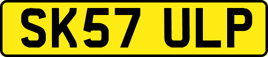 SK57ULP