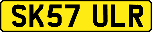 SK57ULR