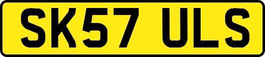 SK57ULS