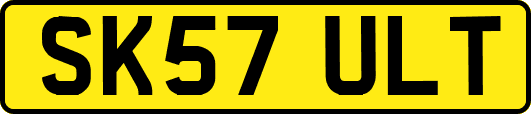 SK57ULT