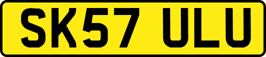 SK57ULU