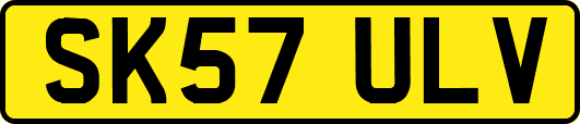 SK57ULV