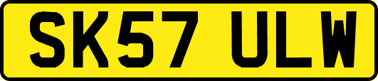 SK57ULW