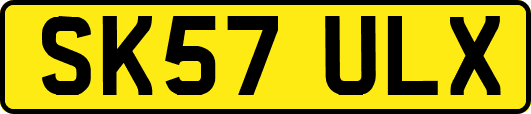 SK57ULX