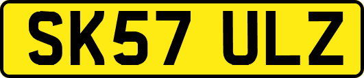SK57ULZ