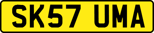 SK57UMA