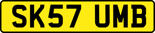 SK57UMB