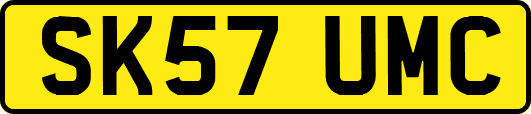 SK57UMC
