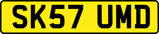 SK57UMD